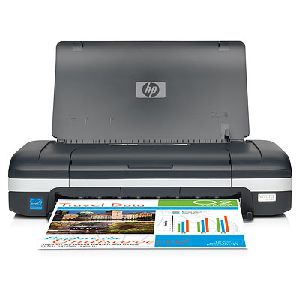 OfficeJet H470